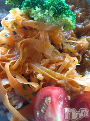 長岡デリヘル 長岡人妻市(ナガオカヒトヅマイチ) ひかり★背徳の『密会』(38)の10月24日写メブログ「10月24日 13時11分のブログ」