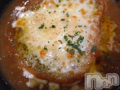 長岡デリヘル 長岡人妻市(ナガオカヒトヅマイチ) ひかり★背徳の『密会』(38)の10月31日写メブログ「明日＊*」