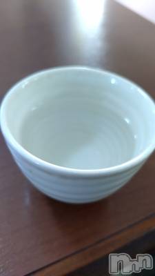 長岡デリヘル 長岡人妻市(ナガオカヒトヅマイチ) ひかり★背徳の『密会』(38)の11月10日写メブログ「日曜日＊*」