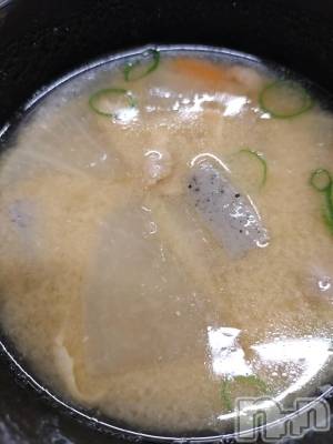 長岡デリヘル 長岡人妻市(ナガオカヒトヅマイチ) ひかり★背徳の『密会』(38)の11月19日写メブログ「休み明け＊*」