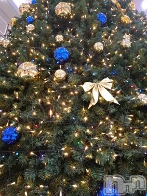 長岡デリヘル 長岡人妻市(ナガオカヒトヅマイチ) ひかり★背徳の『密会』(38)の11月23日写メブログ「🎌勤労感謝の日」