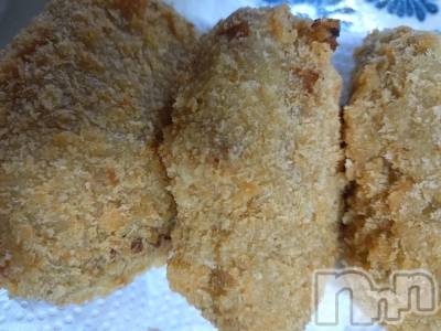 長岡デリヘル 長岡人妻市(ナガオカヒトヅマイチ) ひかり★背徳の『密会』(38)の11月24日写メブログ「少しずつ＊*」