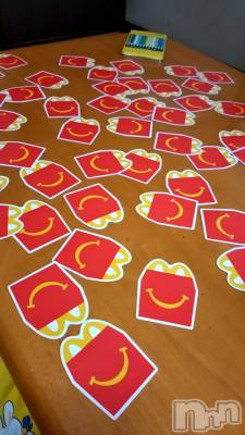 長岡デリヘル 長岡人妻市(ナガオカヒトヅマイチ) ひかり★背徳の『密会』(38)の11月26日写メブログ「冬きました＊*」