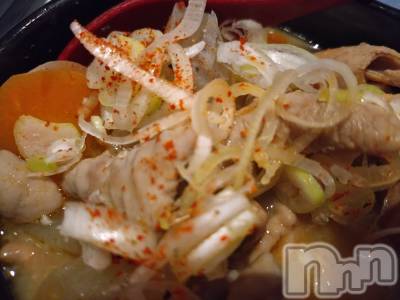 長岡デリヘル 長岡人妻市(ナガオカヒトヅマイチ) ひかり★背徳の『密会』(38)の12月17日写メブログ「木曜日。出勤します＊*」