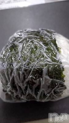 長岡デリヘル 長岡人妻市(ナガオカヒトヅマイチ) ひかり★背徳の『密会』(38)の12月18日写メブログ「週末も出勤します＊*」