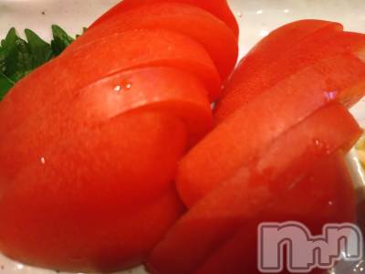 長岡デリヘル 長岡人妻市(ナガオカヒトヅマイチ) ひかり★背徳の『密会』(38)の12月29日写メブログ「仕事納め＊*」