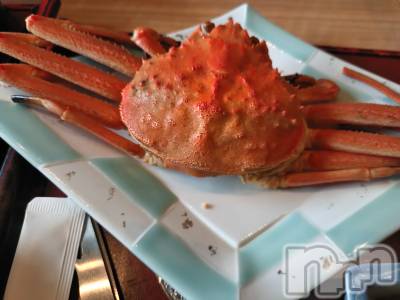 長岡デリヘル 長岡人妻市(ナガオカヒトヅマイチ) ひかり★背徳の『密会』(38)の12月30日写メブログ「12月30日 11時30分のブログ」