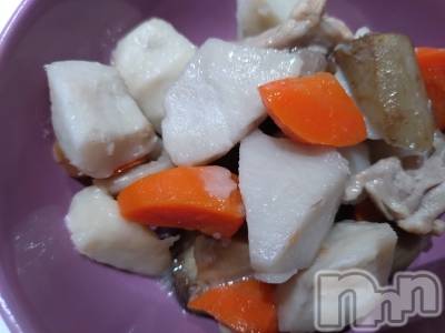 長岡デリヘル 長岡人妻市(ナガオカヒトヅマイチ) ひかり★背徳の『密会』(38)の12月31日写メブログ「大晦日＊*」