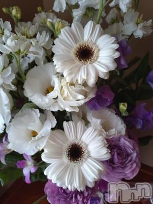 長岡デリヘル 長岡人妻市(ナガオカヒトヅマイチ) ひかり★背徳の『密会』(38)の1月18日写メブログ「あれから＊*」