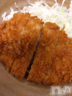 長岡デリヘル 長岡人妻市(ナガオカヒトヅマイチ) ひかり★リアル不倫体感度250%(38)の1月26日写メブログ「週末の出勤＊*」