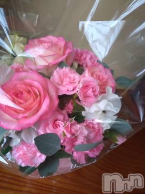 長岡デリヘル 長岡人妻市(ナガオカヒトヅマイチ) ひかり★背徳の『密会』(38)の2月1日写メブログ「２月＊*」