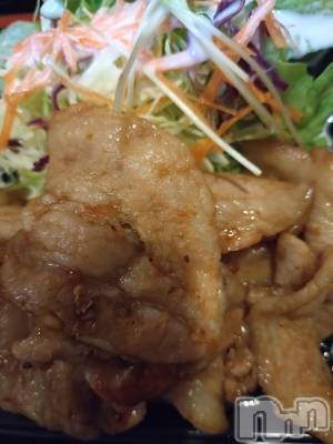 長岡デリヘル 長岡人妻市(ナガオカヒトヅマイチ) ひかり★背徳の『密会』(38)の2月12日写メブログ「出勤します＊*」