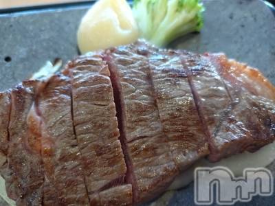 長岡デリヘル 長岡人妻市(ナガオカヒトヅマイチ) ひかり★リアル不倫体感度250%(38)の3月9日写メブログ「出勤します。」