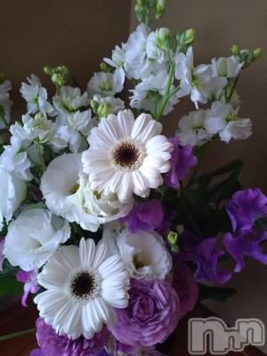 長岡デリヘル 長岡人妻市(ナガオカヒトヅマイチ) ひかり★背徳の『密会』(38)の3月11日写メブログ「３月１１日」