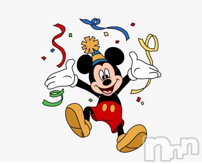 長岡デリヘル 長岡人妻市(ナガオカヒトヅマイチ) ひかり★背徳の『密会』(38)の3月15日写メブログ「週末＊*」