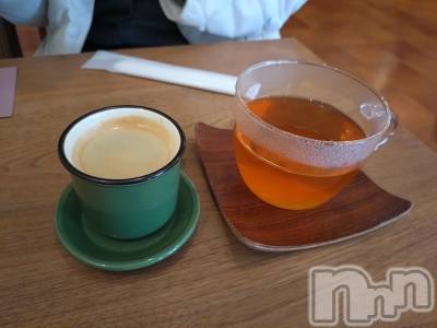 長岡デリヘル 長岡人妻市(ナガオカヒトヅマイチ) ひかり★背徳の『密会』(38)の3月19日写メブログ「3月19日 21時56分のブログ」