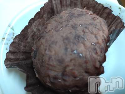 長岡デリヘル 長岡人妻市(ナガオカヒトヅマイチ) ひかり★リアル不倫体感度250%(38)の3月20日写メブログ「春分の日🎌」