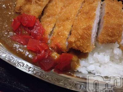 長岡デリヘル 長岡人妻市(ナガオカヒトヅマイチ) ひかり★背徳の『密会』(38)の3月22日写メブログ「お休みします＊*」