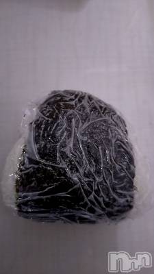 長岡デリヘル 長岡人妻市(ナガオカヒトヅマイチ) ひかり★リアル不倫体感度250%(38)の3月26日写メブログ「出勤します。」