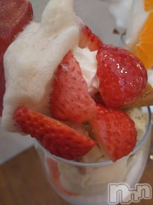 長岡デリヘル 長岡人妻市(ナガオカヒトヅマイチ) ひかり★リアル不倫体感度250%(38)の3月30日写メブログ「３月最後の日曜日＊*」