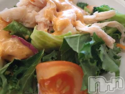 長岡デリヘル 長岡人妻市(ナガオカヒトヅマイチ) ひかり★背徳の『密会』(38)の4月1日写メブログ「４月🌸」