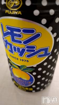 長岡デリヘル 長岡人妻市(ナガオカヒトヅマイチ) ひかり★リアル不倫体感度250%(38)の4月5日写メブログ「出勤します。」