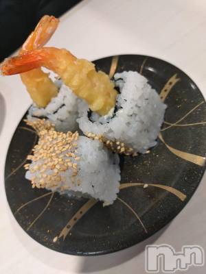 長岡デリヘル 長岡人妻市(ナガオカヒトヅマイチ) ひかり★背徳の『密会』(38)の4月7日写メブログ「出勤します＊*」