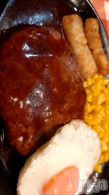 長岡デリヘル 長岡人妻市(ナガオカヒトヅマイチ) ひかり★背徳の『密会』(38)の4月11日写メブログ「出勤します。」