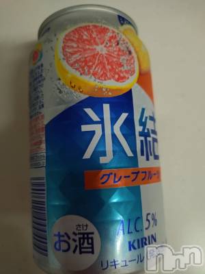長岡デリヘル 長岡人妻市(ナガオカヒトヅマイチ) ひかり★背徳の『密会』(38)の4月22日写メブログ「出勤します＊*」