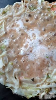 長岡デリヘル 長岡人妻市(ナガオカヒトヅマイチ) ひかり★背徳の『密会』(38)の4月28日写メブログ「月曜日＊*」