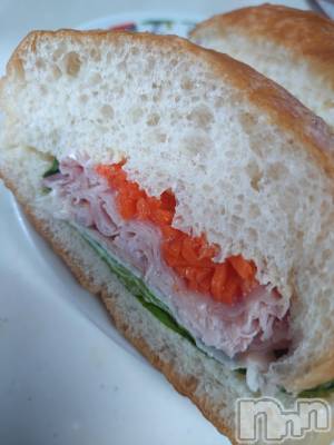 長岡デリヘル 長岡人妻市(ナガオカヒトヅマイチ) ひかり★リアル不倫体感度250%(38)の5月1日写メブログ「５月🎏」