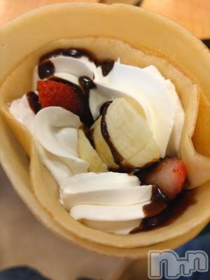 長岡デリヘル 長岡人妻市(ナガオカヒトヅマイチ) ひかり★リアル不倫体感度250%(38)の5月5日写メブログ「５月５日🎌」