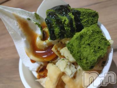 長岡デリヘル 長岡人妻市(ナガオカヒトヅマイチ) ひかり★背徳の『密会』(38)の5月21日写メブログ「おはようございます＊*」