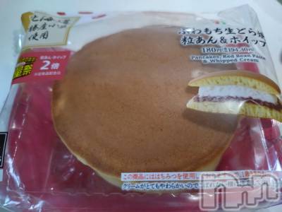 長岡デリヘル 長岡人妻市(ナガオカヒトヅマイチ) ひかり★背徳の『密会』(38)の5月26日写メブログ「5月26日 18時16分のブログ」