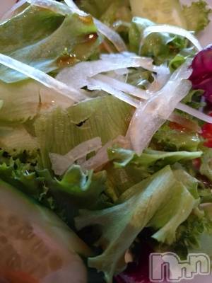 長岡デリヘル 長岡人妻市(ナガオカヒトヅマイチ) ひかり★背徳の『密会』(38)の5月31日写メブログ「出勤します＊*」