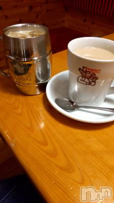 長岡デリヘル 長岡人妻市(ナガオカヒトヅマイチ) ひかり★リアル不倫体感度250%(38)の6月6日写メブログ「6月6日 21時14分のブログ」