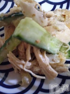 長岡デリヘル 長岡人妻市(ナガオカヒトヅマイチ) ひかり★リアル不倫体感度250%(38)の6月9日写メブログ「月曜日＊*」