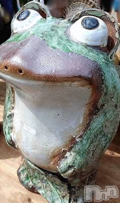 長岡デリヘル 長岡人妻市(ナガオカヒトヅマイチ) ひかり★背徳の『密会』(38)の6月30日写メブログ「６月最終日＊*」