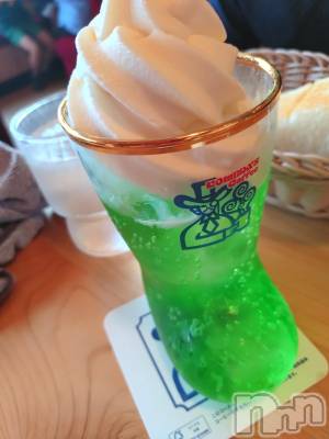 長岡デリヘル 長岡人妻市(ナガオカヒトヅマイチ) ひかり★リアル不倫体感度250%(38)の7月4日写メブログ「出勤します＊*」