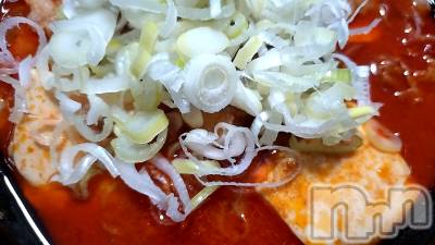 長岡デリヘル 長岡人妻市(ナガオカヒトヅマイチ) ひかり★背徳の『密会』(38)の7月24日写メブログ「出勤します＊*」