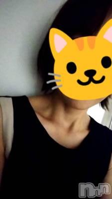 長岡デリヘル 長岡人妻市(ナガオカヒトヅマイチ) ひかり★リアル不倫体感度250%(38)の8月5日写メブログ「本日出勤します＊*」