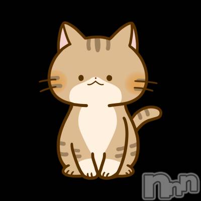 長岡デリヘル 長岡人妻市(ナガオカヒトヅマイチ) ひかり★リアル不倫体感度250%(38)の8月9日写メブログ「昨日は＊*」