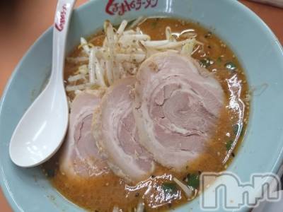 長岡人妻デリヘル 長岡人妻市(ナガオカヒトヅマイチ) ひかり★リアル不倫体感度250%(38)の9月3日写メブログ「出勤します＊*」