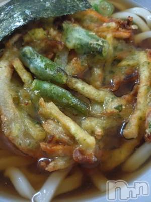 長岡デリヘル 長岡人妻市(ナガオカヒトヅマイチ) ひかり★リアル不倫体感度250%(38)の9月22日写メブログ「出勤しました⭐️」