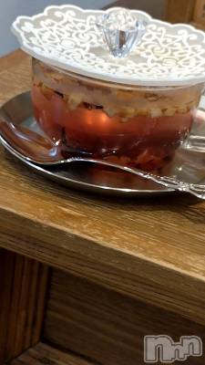 長岡デリヘル 長岡人妻市(ナガオカヒトヅマイチ) ひかり★背徳の『密会』(38)の10月3日写メブログ「10月3日 17時28分のブログ」