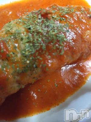 長岡デリヘル 長岡人妻市(ナガオカヒトヅマイチ) ひかり★リアル不倫体感度250%(38)の10月18日写メブログ「出勤します⭐️」