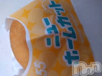 長岡デリヘル 長岡人妻市(ナガオカヒトヅマイチ) ひかり★リアル不倫体感度250%(38)の10月23日写メブログ「出勤します＊*」