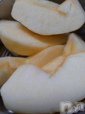 長岡デリヘル 長岡人妻市(ナガオカヒトヅマイチ) ひかり★リアル不倫体感度250%(38)の11月8日写メブログ「出勤します＊*」