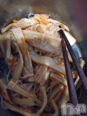 長岡デリヘル 長岡人妻市(ナガオカヒトヅマイチ) ひかり★リアル不倫体感度250%(38)の11月13日写メブログ「出勤します＊*」