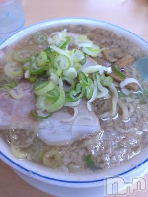 長岡デリヘル 長岡人妻市(ナガオカヒトヅマイチ) ひかり★リアル不倫体感度250%(38)の11月22日写メブログ「🍜🍜🍜」